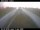 Webcam in Reykjavík, 34.5 km entfernt