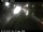 Webcam in Reykjavík, 1.3 mi away