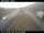 Webcam in Reykjavík, 36.2 km