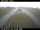 Webcam in Reykjavík, 5.5 km entfernt