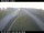 Webcam in Reykjavík, 6.5 km entfernt