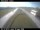 Webcam in Reykjavík, 3.4 km