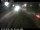 Webcam in Reykjavik, 6.5 km