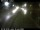 Webcam in Reykjavík, 2.1 mi away