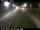 Webcam in Reykjavik, 4.1 km
