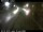 Webcam in Reykjavík, 2.3 mi away