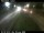Webcam in Reykjavík, 6.5 km