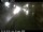 Webcam in Reykjavík, 0 mi away
