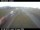 Webcam in Reykjavík, 2.5 mi away