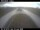 Webcam in Reykjavík, 3.4 km entfernt