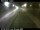 Webcam in Reykjavík, 7.3 km