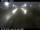 Webcam in Reykjavík, 2.1 mi away
