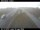 Webcam in Reykjavík, 4.1 km