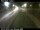 Webcam in Reykjavík, 7.3 km