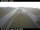 Webcam in Reykjavík, 2.4 mi away