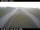 Webcam in Reykjavík, 36.8 km entfernt