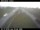 Webcam in Reykjavík, 3.4 km entfernt