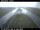 Webcam in Reykjavík, 14 mi away