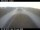 Webcam in Reykjavík, 9.8 mi away