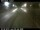 Webcam in Reykjavík, 0 km entfernt
