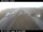Webcam in Reykjavík, 2.2 mi away