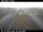 Webcam in Reykjavík, 2.2 mi away