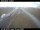 Webcam in Reykjavík, 2.5 mi away