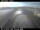 Webcam in Reykjavík, 4.1 km