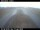 Webcam in Reykjavík, 0 km