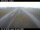 Webcam in Reykjavík, 37 km