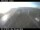 Webcam in Reykjavík, 7.3 km entfernt