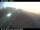Webcam in Reykjavík, 4.5 km entfernt