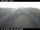 Webcam in Reykjavík, 3.4 km entfernt