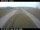 Webcam in Reykjavík, 7.3 km