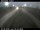 Webcam in Reykjavík, 0 km