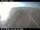 Webcam in Reykjavík, 5.5 km entfernt