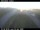 Webcam in Reykjavík, 34.5 km entfernt