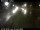 Webcam in Reykjavík, 9.8 mi away