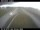 Webcam in Reykjavík, 3.4 km