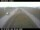 Webcam in Reykjavík, 6.3 km
