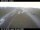 Webcam in Reykjavík, 8.5 mi away