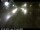 Webcam in Reykjavík, 25.4 km