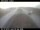 Webcam in Reykjavík, 3.4 km entfernt