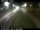 Webcam in Reykjavík, 34.5 km entfernt