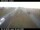 Webcam in Reykjavík, 2.5 mi away