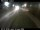 Webcam in Reykjavík, 13.3 mi away