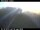 Webcam in Reykjavík, 6.6 km