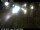 Webcam in Reykjavík, 36.8 km entfernt