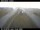 Webcam in Reykjavík, 3.4 km entfernt