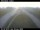 Webcam in Reykjavík, 6.6 km entfernt
